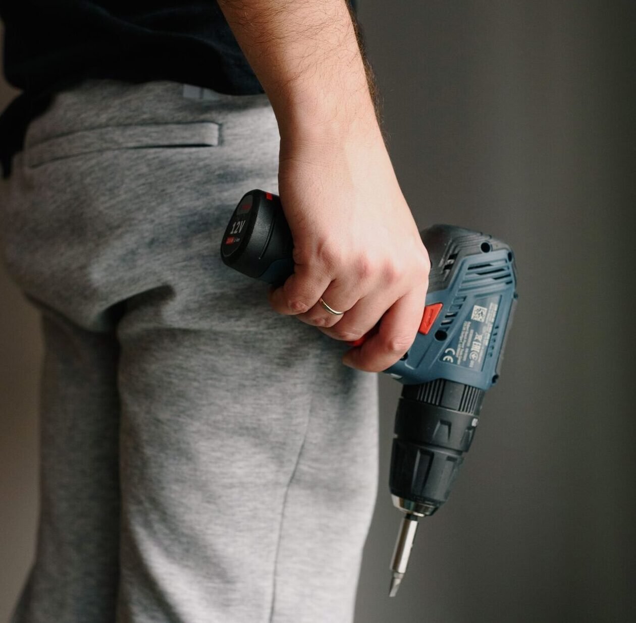 9 ferramentas que todo mundo deveria ter em casa