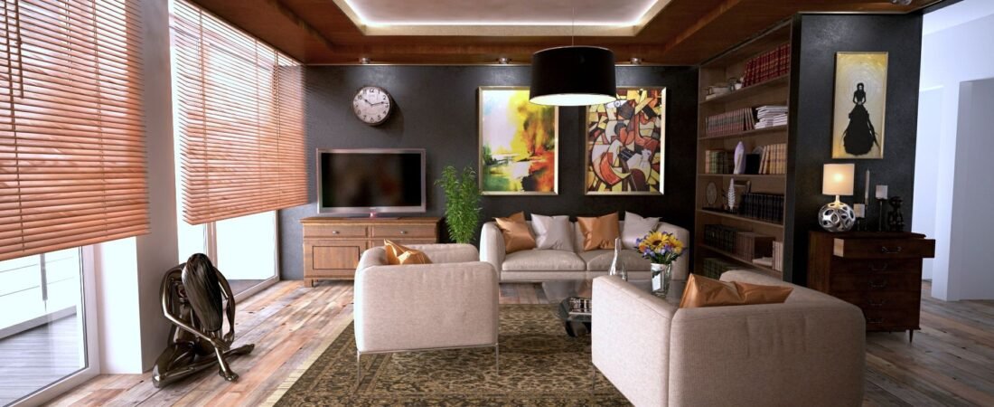 7 Produtos Baratos que Ajudam A Organizar sua Casa
